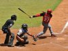Campeón del Sub 23 debuta con súper KO ante Guantánamo.