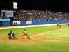 ¿Campeón o equipo Cuba a la Serie del Caribe?