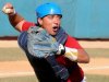 Ser campeón con Granma es como con Industriales.