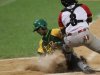 Campeón vs líder, atractiva serie en campeonato cubano de béisbol.