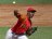 Campeón Matanzas asegura boleto a play off de la pelota cubana.