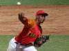 Campeón Matanzas asegura boleto a play off de la pelota cubana.