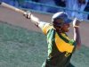 Campeón Pinar del Río barre a Matanzas y sube al quinto puesto