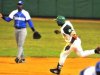 Campeón Pinar del Río subió al tercer escaño en Serie Nacional cubana