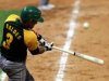 Campeón Pinar del Río sufre en LIV clásico cubano de béisbol