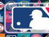 Campeonato cubano de béisbol: supendidos por Irma todas los partidos.