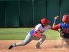 Campeonato Nacional femenino de Bisbol