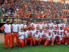 Campeones del Béisbol cubano buscan clasificación a postemporada