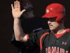 Béisbol panamericano. Canadá apuesta por sus campeones
