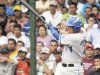 Canadá castigó a Nicaragua en beisbol de los Juegos Panamericanos