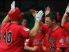 Canadá y Estados Unidos lucharán por el oro en beisbol panamericano