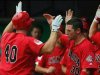 Canad y Estados Unidos lucharn por el oro en beisbol panamericano