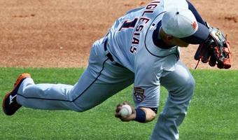 Candelita: el nuevo mago de Oz?