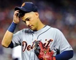 Candelita Iglesias no ve la hora de volver a jugar por Tigres