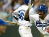Cangrejeros de Santurce representará a Puerto Rico en Serie del Caribe