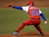 Capitales de Québec en segundo lugar del béisbol candiense