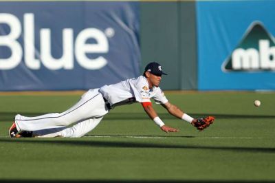 Serie del Caribe: Venezuela vence a Dominicana y avanza a semifinales