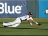 Serie del Caribe: Venezuela vence a Dominicana y avanza a semifinales