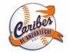 Caribes de Anzoátegui en la cima del béisbol venezolano