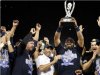 Caribes de Anzoátegui, primer rival de Cuba Serie del Caribe Jalisco 2018.