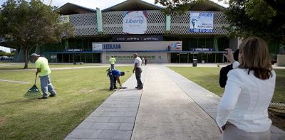 Carlos Delgado y el Dream Team tendrn monumento en el Bithorn