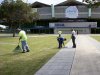 Carlos Delgado y el Dream Team tendrn monumento en el Bithorn