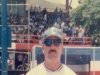 Carlos Fernndez, un astro del softbol cubano