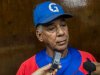 Carlos Martí: Granma estará en la pelea hasta el final.