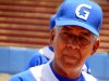 Carlos Martí: Lucharemos por el título en la próxima Serie.