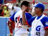 Carlos Martí mete a Granma por decimotercera vez en los play offs