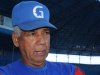 Carlos Martí: pienso en Barranquilla, la Olimpiada está lejos.
