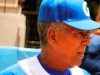 Carlos Martí: Vamos al Clásico para una buena actuación.