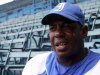 Carlos Tabares anuncia su retiro oficial para el 9 de enero.