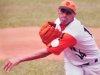 ¿Por qué Carrillo no lanzará en la venidera Serie Nacional de Béisbol?