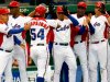Casi 90 beisbolistas cubanos desertaron en 13 años