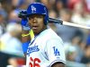 Caso de trfico de personas con Yasiel Puig de los Dodgers