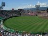 Cayó Cuba ante Australia en la Copa Mundial de béisbol juvenil