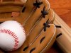 Cayó invicto de Villa Clara en béisbol cubano sub-23