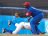 Cazadores de Artemisa vencen a Matanzas y aprietan la cima en la Serie Nacional de Bisbol.