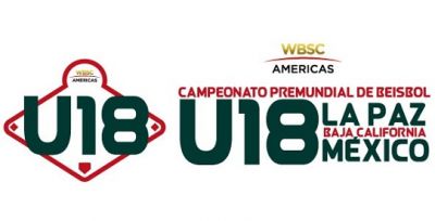 Cedi Cuba en inicio de Panamericano Sub-18 de Beisbol.