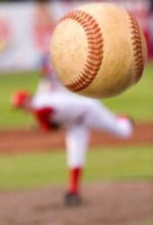 Celebra el COI propuesta olmpica de bisbol y softbol