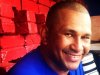 Cepeda ansía sumar título nacional a ilustre carrera.