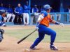 Cepeda: entre el béisbol y la paciencia asiática