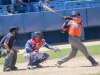 Cepeda, lder histrico de extrabases en beisbol cubano.