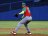 Temas de béisbol: Cerrojo Viera