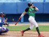 César Prieto sigue su racha de jits. Resultados de la jornada.