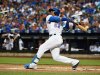 Céspedes y Abreu: ¿Quién falta y sobra en equipo ideal cubano de MLB?