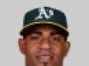 Céspedes cerca de volver con Oakland.