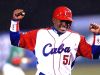 Cspedes firma por 36 millones con Atlticos