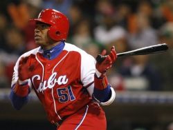 Cspedes Firmado